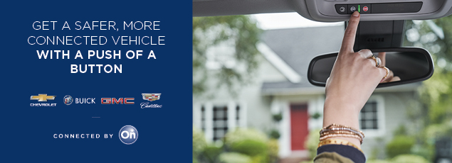 OnStar Discount for College